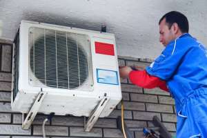 24/7 and Emergency HVAC Near Lemon Springs, NC | Air Conidtioning and Heating Contractors